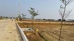 150 Sq.Yd. Plot in Shathabdhi Silver Stone