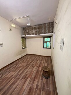 1 BHK +Builder Floor For Rent in Kalkaji