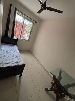 2.5 BHK Apartment For Rent in Prestige Kew Gardens