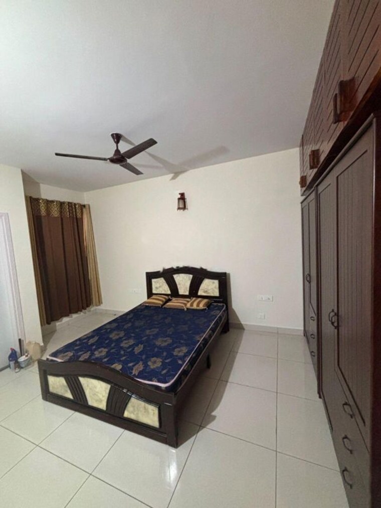 undefined, prestige-kew-gardens 2.5 Bedroom 949 Sq.Ft. Apartment In Bellandur Bangalore 10661258
