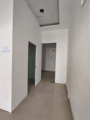   Office Space at Omaxe World Street, Sector 79 – for Sale