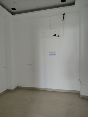   Office Space at Omaxe World Street, Sector 79 – for Sale