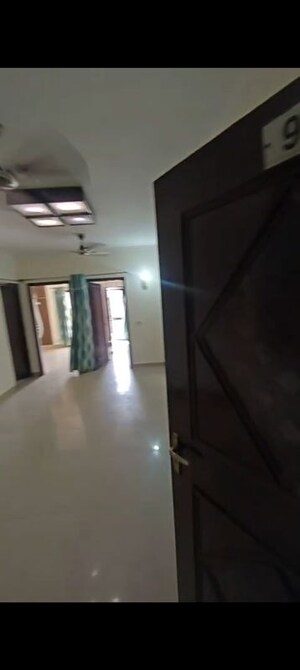 Room in 2 BHK Apartment at SG Impressions 58, Raj Nagar Extension – for Rent
