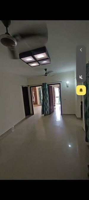 2 BHK Apartment For Rent in SG Impressions 58, Raj Nagar Extension