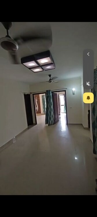 2 BHK +Apartment For Rent in SG Impressions 58 in Raj Nagar Extension, Ghaziabad