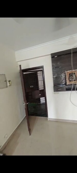 Furnished Amenities in 2 BHK Apartment at SG Impressions 58, Raj Nagar Extension – for Rent