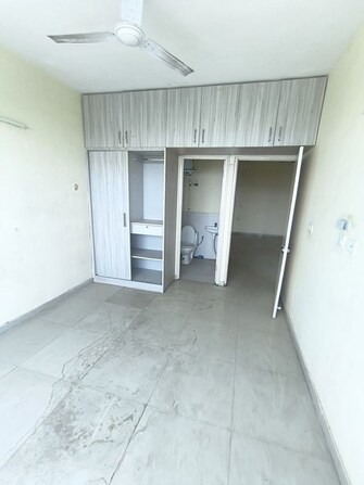 2 BHK 698 Sq.Ft. Apartment in Pyramid Urban Homes 3