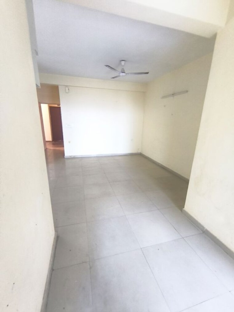 Room, pyramid-urban-homes-3 2 Bedroom 698 Sq.Ft. Apartment In Sector 67a Gurgaon 10661266