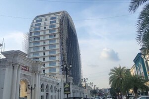  Office Space For Sale in Sector 79