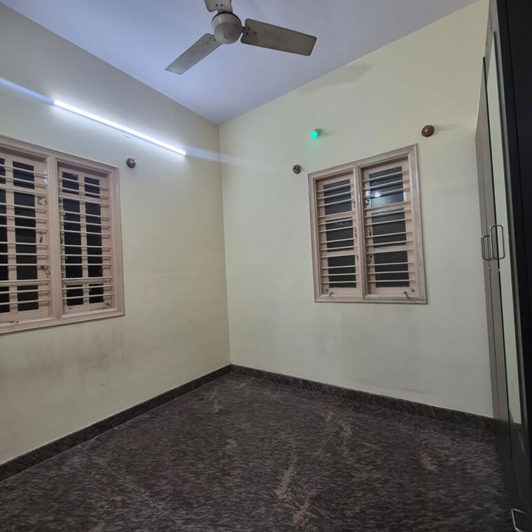Room, btm layout stage 2 2 Bedroom 800 Sq.Ft. Independent House In Btm Layout Stage 2 Bangalore 10661235
