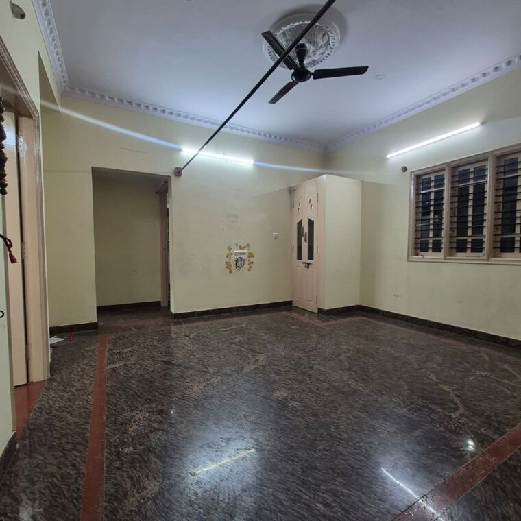 Bedroom, btm layout stage 2 2 Bedroom 800 Sq.Ft. Independent House In Btm Layout Stage 2 Bangalore 10661235