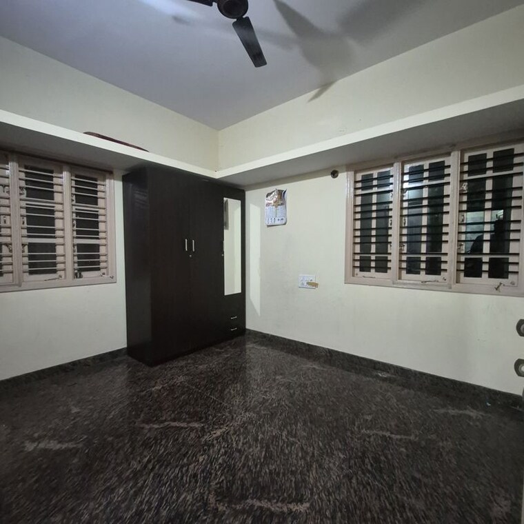 Room, btm layout stage 2 2 Bedroom 800 Sq.Ft. Independent House In Btm Layout Stage 2 Bangalore 10661235