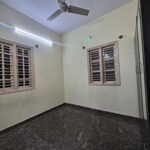 2 BHK +  800 Sq.Ft. Independent House in Btm Layout Stage 2