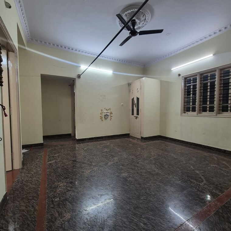 Kitchen, btm layout stage 2 2 Bedroom 800 Sq.Ft. Independent House In Btm Layout Stage 2 Bangalore 10661235