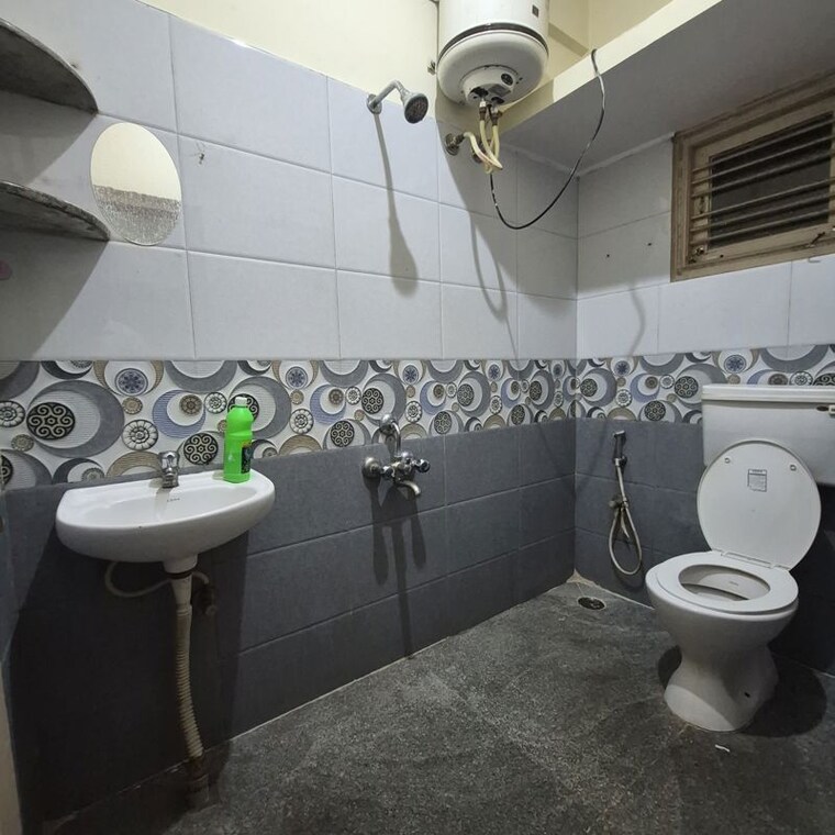 Team Area, btm layout stage 2 2 Bedroom 800 Sq.Ft. Independent House In Btm Layout Stage 2 Bangalore 10661235
