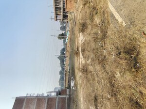   Plot at Omaxe City 1 – for Sale