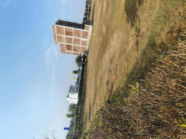 undefined, omaxe-city-omaxe-heights Commercial Land 1020 Sq.Ft. In Sector 97 Faridabad 10661297