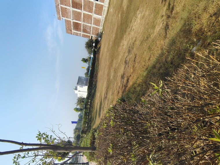 undefined, omaxe-city-omaxe-heights Commercial Land 1020 Sq.Ft. In Sector 97 Faridabad 10661297