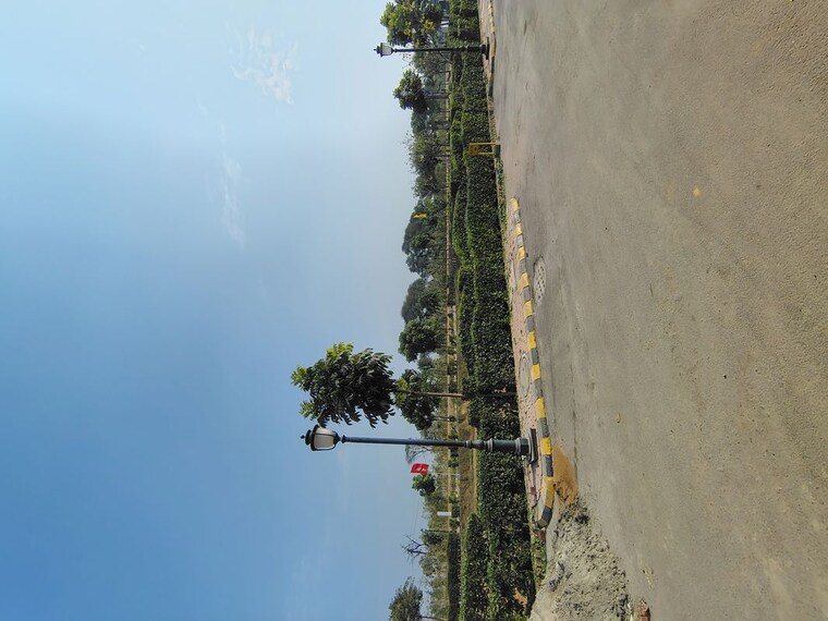 undefined, omaxe-city-omaxe-heights Commercial Land 1020 Sq.Ft. In Sector 97 Faridabad 10661297