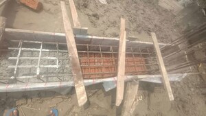  Plot – Exterior View View at Sonarpur - for Sale
