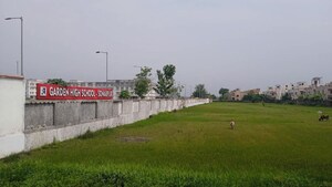  Plot – Garden View at Sonarpur - for Sale