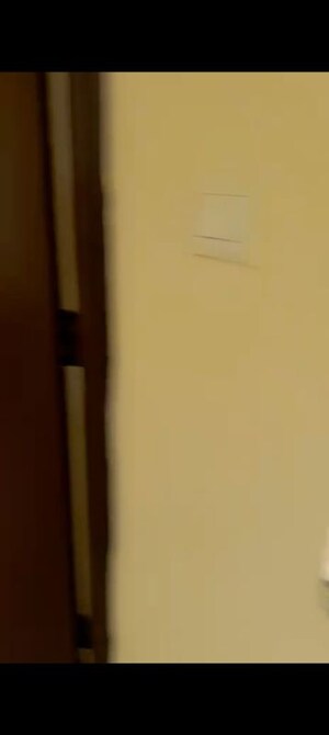 Furnished Amenities in Studio Apartment at Mittal Rajnagar Residency, Raj Nagar Extension – for Sale