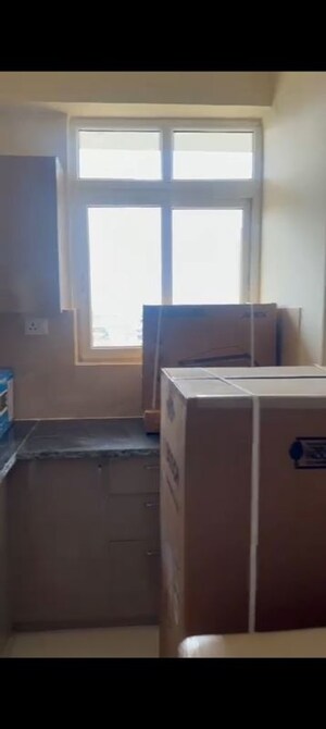 Bedroom in Studio Apartment at Mittal Rajnagar Residency, Raj Nagar Extension – for Sale