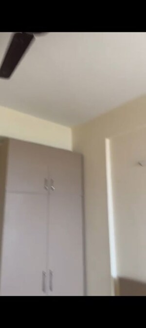 Furnished Amenities in Studio Apartment at Mittal Rajnagar Residency, Raj Nagar Extension – for Sale