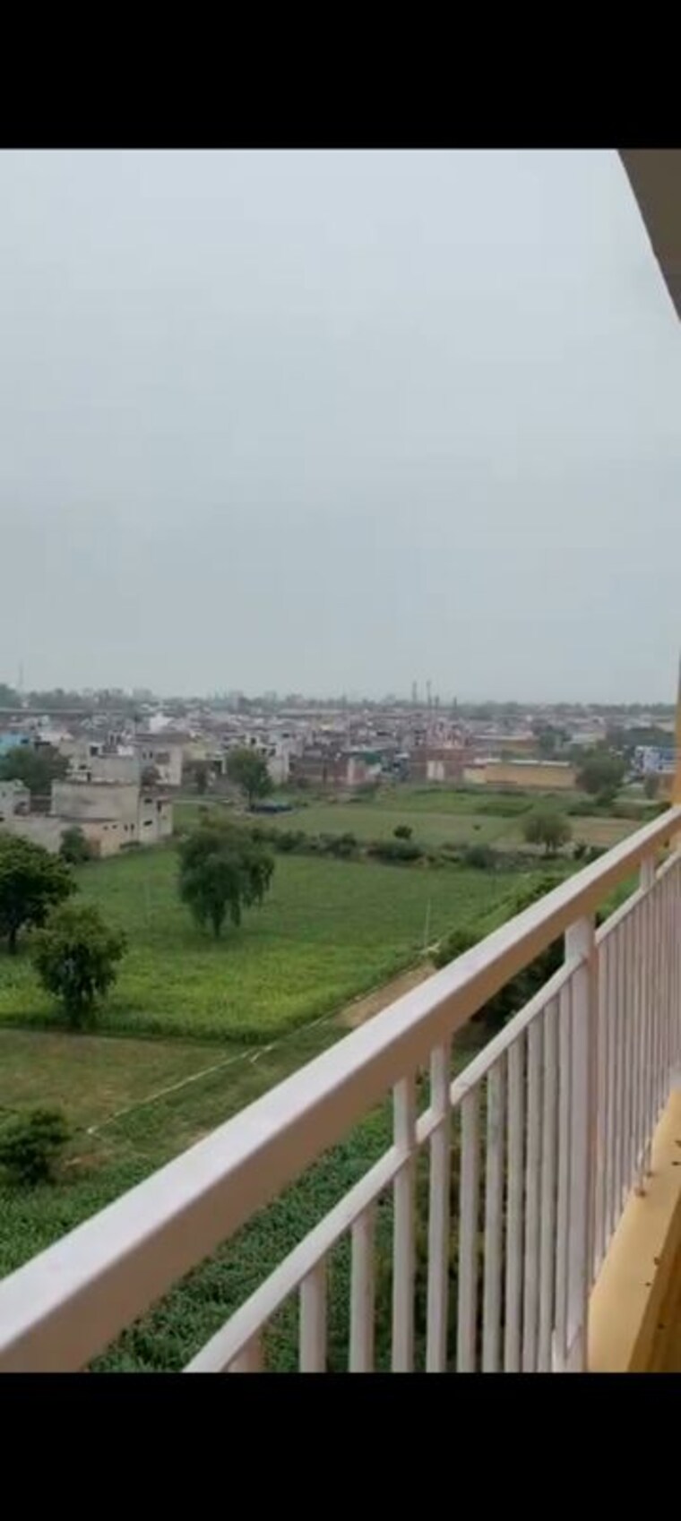 undefined, mittal-rajnagar-residency Studio 520 Sq.Ft. Apartment In Raj Nagar Extension Ghaziabad 10661298