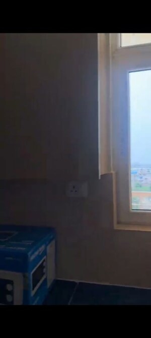 Furnished Amenities in Studio Apartment at Mittal Rajnagar Residency, Raj Nagar Extension – for Sale