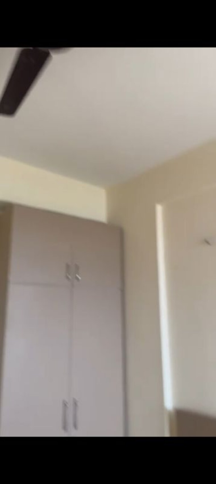undefined, mittal-rajnagar-residency Studio 520 Sq.Ft. Apartment In Raj Nagar Extension Ghaziabad 10661298