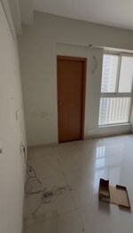3 BHK 1575 Sq.Ft. Apartment in Tata Eureka Park