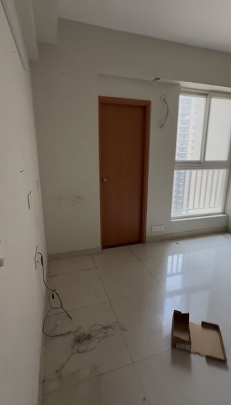 3 BHK 1575 Sq.Ft. Apartment in Tata Eureka Park