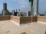 3 BHK +  1120 Sq.Ft. Apartment in Darvesh Mariam Residency