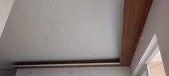 2 BHK Apartment For Rent in GM Global Techies Town