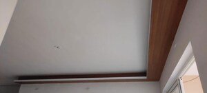 2 BHK Apartment For Rent in GM Global Techies Town, Electronic City Phase I