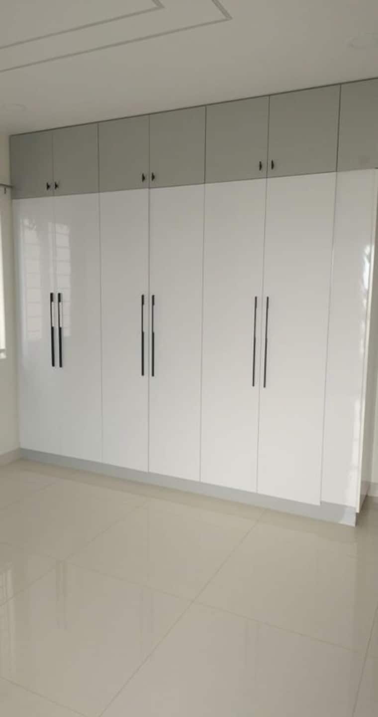 Room, team-4-nyla 3 Bedroom 1880 Sq.Ft. Apartment In Miyapur Hyderabad 10661277