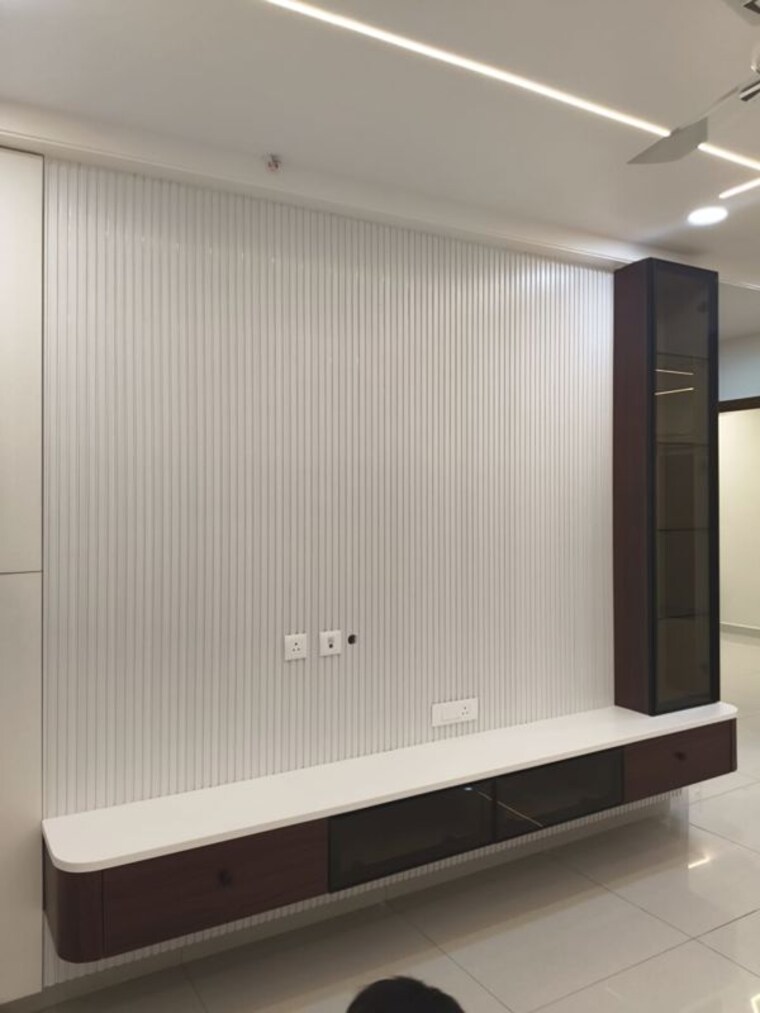 Room, team-4-nyla 3 Bedroom 1880 Sq.Ft. Apartment In Miyapur Hyderabad 10661277