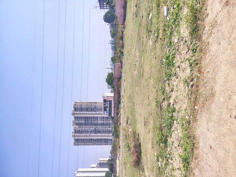 undefined, sector 75  170 Sq.Yd. Plot In Sector 75 Faridabad 10661317