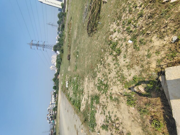 undefined, sector 75  170 Sq.Yd. Plot In Sector 75 Faridabad 10661317