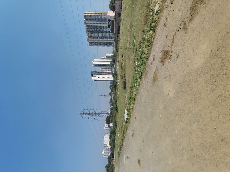 undefined, sector 75  170 Sq.Yd. Plot In Sector 75 Faridabad 10661317