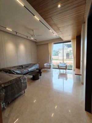 4 BHK Villa For Sale in Khanpur