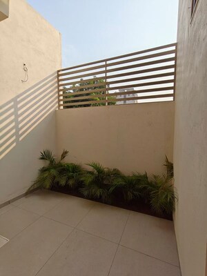  4 BHK Villa at Khanpur – for Sale