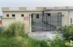 220 Sq.Mt. Plot in Noida Extension