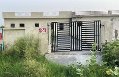 Plot For Sale in Noida Extension