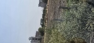   Plot at BPTP Park 81, Sector 81 – for Sale