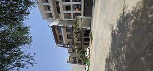  Plot – Exterior View View at BPTP Park 81, Sector 81 - for Sale
