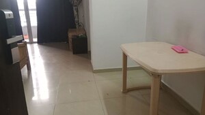 Room in 3.5 BHK Apartment at Panchshil Forest Castle, Koregaon Park – for Rent