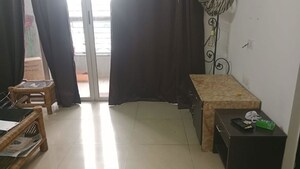 3.5 BHK Apartment For Rent in Panchshil Forest Castle, Koregaon Park