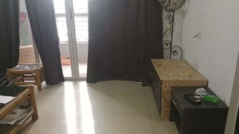 3.5 BHK +Apartment For Rent in Panchshil Forest Castle in Koregaon Park, Pune